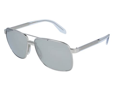 versace ve2176|versace sunglasses model 2174.